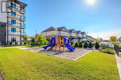 410 - 108 SUMMIT RIDGE DRIVE Guelph