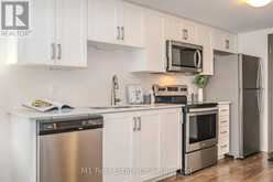 410 - 108 SUMMIT RIDGE DRIVE Guelph