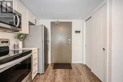 410 - 108 SUMMIT RIDGE DRIVE Guelph