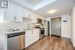 410 - 108 SUMMIT RIDGE DRIVE Guelph