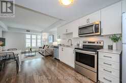 410 - 108 SUMMIT RIDGE DRIVE Guelph