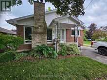 1985 4TH AVENUE W Owen Sound