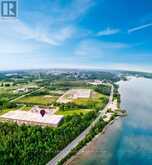 UNIT 6 - 3225 EAST BAYSHORE AVENUE Owen Sound