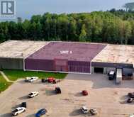 UNIT 6 - 3225 EAST BAYSHORE AVENUE Owen Sound