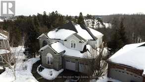 305 FARLEY DRIVE Guelph