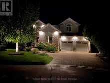 305 FARLEY DRIVE Guelph