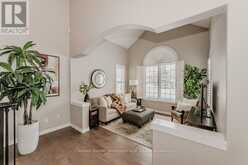 305 FARLEY DRIVE Guelph