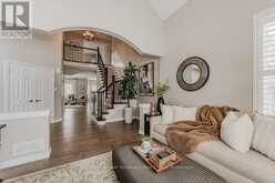 305 FARLEY DRIVE Guelph