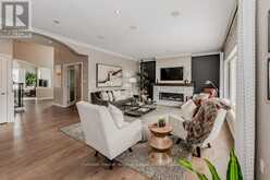 305 FARLEY DRIVE Guelph