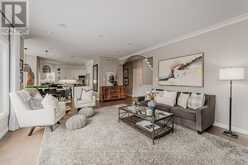 305 FARLEY DRIVE Guelph