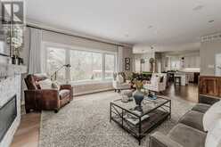 305 FARLEY DRIVE Guelph