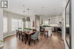 305 FARLEY DRIVE Guelph