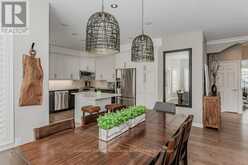 305 FARLEY DRIVE Guelph