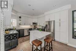 305 FARLEY DRIVE Guelph