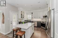 305 FARLEY DRIVE Guelph