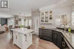 305 FARLEY DRIVE Guelph