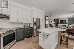 305 FARLEY DRIVE Guelph