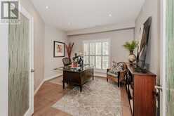 305 FARLEY DRIVE Guelph