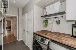 305 FARLEY DRIVE Guelph