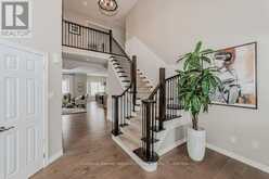 305 FARLEY DRIVE Guelph