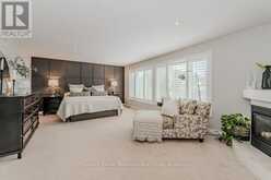 305 FARLEY DRIVE Guelph