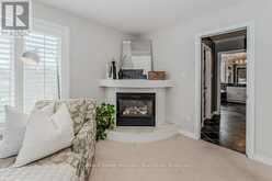 305 FARLEY DRIVE Guelph