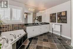 305 FARLEY DRIVE Guelph