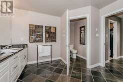 305 FARLEY DRIVE Guelph