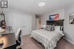 305 FARLEY DRIVE Guelph