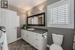 305 FARLEY DRIVE Guelph