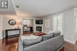 305 FARLEY DRIVE Guelph