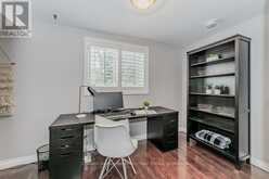 305 FARLEY DRIVE Guelph