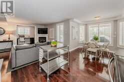 305 FARLEY DRIVE Guelph