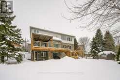 305 FARLEY DRIVE Guelph