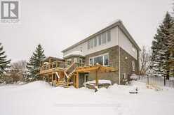 305 FARLEY DRIVE Guelph