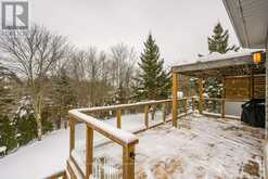 305 FARLEY DRIVE Guelph