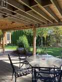 305 FARLEY DRIVE Guelph