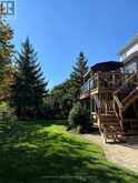 305 FARLEY DRIVE Guelph