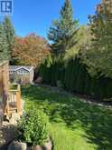 305 FARLEY DRIVE Guelph