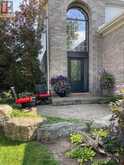 305 FARLEY DRIVE Guelph