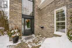 305 FARLEY DRIVE Guelph