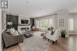 305 FARLEY DRIVE Guelph