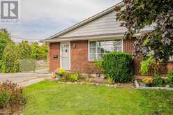 39 INVERNESS DRIVE Guelph