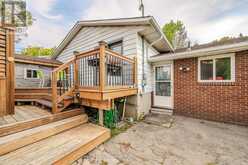 39 INVERNESS DRIVE Guelph