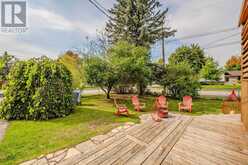 39 INVERNESS DRIVE Guelph