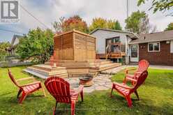 39 INVERNESS DRIVE Guelph