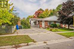 39 INVERNESS DRIVE Guelph