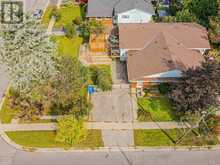 39 INVERNESS DRIVE Guelph