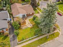 39 INVERNESS DRIVE Guelph