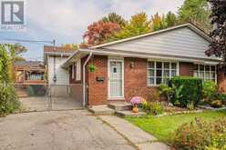 39 INVERNESS DRIVE Guelph